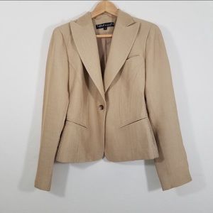Anne Klein Blazer Size 4